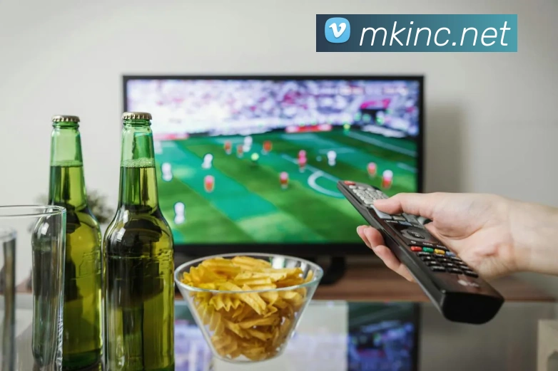 mk体育APP 封面图